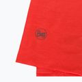 Chusta wielofunkcyjna BUFF Original Ecostretch solid fire 3