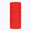 Chusta wielofunkcyjna BUFF Original Ecostretch solid fire 4
