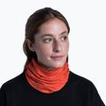 Chusta wielofunkcyjna BUFF Original Ecostretch solid fire 5