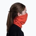 Chusta wielofunkcyjna BUFF Original Ecostretch solid fire 6