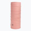 Chusta wielofunkcyjna BUFF Original Ecostretch solid blossom