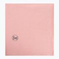 Chusta wielofunkcyjna BUFF Original Ecostretch solid blossom 2