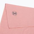 Chusta wielofunkcyjna BUFF Original Ecostretch solid blossom 3