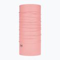 Chusta wielofunkcyjna BUFF Original Ecostretch solid blossom 4