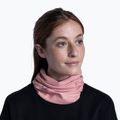 Chusta wielofunkcyjna BUFF Original Ecostretch solid blossom 5
