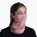 Chusta wielofunkcyjna BUFF Original Ecostretch solid blossom 6