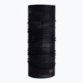 Chusta wielofunkcyjna BUFF Original Ecostretch leaden black