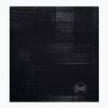 Chusta wielofunkcyjna BUFF Original Ecostretch leaden black 2