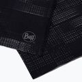 Chusta wielofunkcyjna BUFF Original Ecostretch leaden black 3