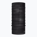 Chusta wielofunkcyjna BUFF Original Ecostretch leaden black 4