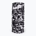 Chusta wielofunkcyjna BUFF Original Ecostretch phys blue