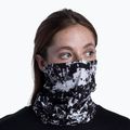 Chusta wielofunkcyjna BUFF Original Ecostretch phys blue 6