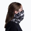 Chusta wielofunkcyjna BUFF Original Ecostretch phys blue 7