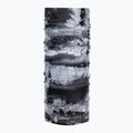 Chusta wielofunkcyjna BUFF Original Ecostretch geoelens grey