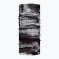 Chusta wielofunkcyjna BUFF Original Ecostretch geoelens grey 4