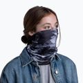 Chusta wielofunkcyjna BUFF Original Ecostretch geoelens grey 6