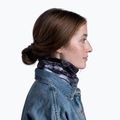 Chusta wielofunkcyjna BUFF Original Ecostretch geoelens grey 7
