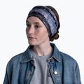 Chusta wielofunkcyjna BUFF Original Ecostretch geoelens grey 8