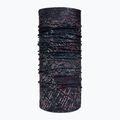 Chusta wielofunkcyjna BUFF Original Ecostretch sudbury multicolor