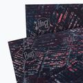 Chusta wielofunkcyjna BUFF Original Ecostretch sudbury multicolor 3