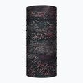 Chusta wielofunkcyjna BUFF Original Ecostretch sudbury multicolor 4
