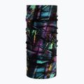 Chusta wielofunkcyjna BUFF Original Ecostretch sineki multicolor