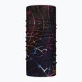 Chusta wielofunkcyjna BUFF Original Ecostretch oxalis multicolor 4