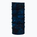 Chusta wielofunkcyjna BUFF Original Ecostretch ab5tr blue