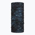 Chusta wielofunkcyjna BUFF Original Ecostretch ab5tr blue 4