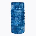 Chusta wielofunkcyjna BUFF Original Ecostretch wane blue