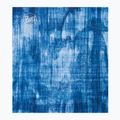 Chusta wielofunkcyjna BUFF Original Ecostretch wane blue 2