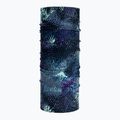 Chusta wielofunkcyjna BUFF Original Ecostretch mime blue