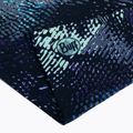 Chusta wielofunkcyjna BUFF Original Ecostretch mime blue 3