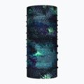 Chusta wielofunkcyjna BUFF Original Ecostretch mime blue 4