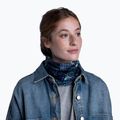 Chusta wielofunkcyjna BUFF Original Ecostretch mime blue 5