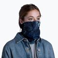 Chusta wielofunkcyjna BUFF Original Ecostretch mime blue 6