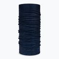 Chusta wielofunkcyjna BUFF Original Ecostretch prosody blue