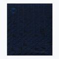 Chusta wielofunkcyjna BUFF Original Ecostretch prosody blue 2