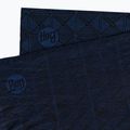 Chusta wielofunkcyjna BUFF Original Ecostretch prosody blue 3