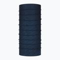 Chusta wielofunkcyjna BUFF Original Ecostretch prosody blue 4