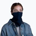 Chusta wielofunkcyjna BUFF Original Ecostretch prosody blue 6