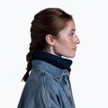 Chusta wielofunkcyjna BUFF Original Ecostretch prosody blue 7