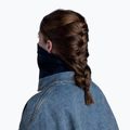 Chusta wielofunkcyjna BUFF Original Ecostretch prosody blue 8