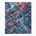 Chusta wielofunkcyjna BUFF Original Ecostretch thaw blue 2