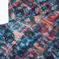 Chusta wielofunkcyjna BUFF Original Ecostretch thaw blue 3