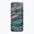Chusta wielofunkcyjna BUFF Original Ecostretch thaw blue 4