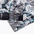 Chusta wielofunkcyjna BUFF Original Ecostretch silvery blue 3