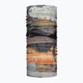 Chusta wielofunkcyjna BUFF Original Ecostretch dash multi 4
