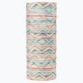 Chusta wielofunkcyjna BUFF Original Ecostretch ory blue