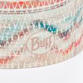 Chusta wielofunkcyjna BUFF Original Ecostretch ory blue 2